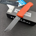 Benchmade Knives 5370FE For Outdoor Hunting Tool - Higo Hunt™