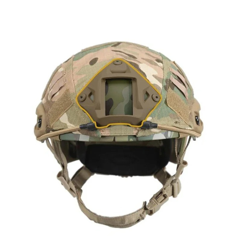 Tactical Fast Helmet Outdoor Sports Hunting Shooting - HIGO HUNT™