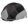 Tactical Fast Helmet Outdoor Sports Hunting Shooting - HIGO HUNT™