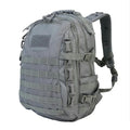 Men's Military Tactical Backpack – Waterproof Outdoor Camping, Hunting And Hiking - Higo Hunt™