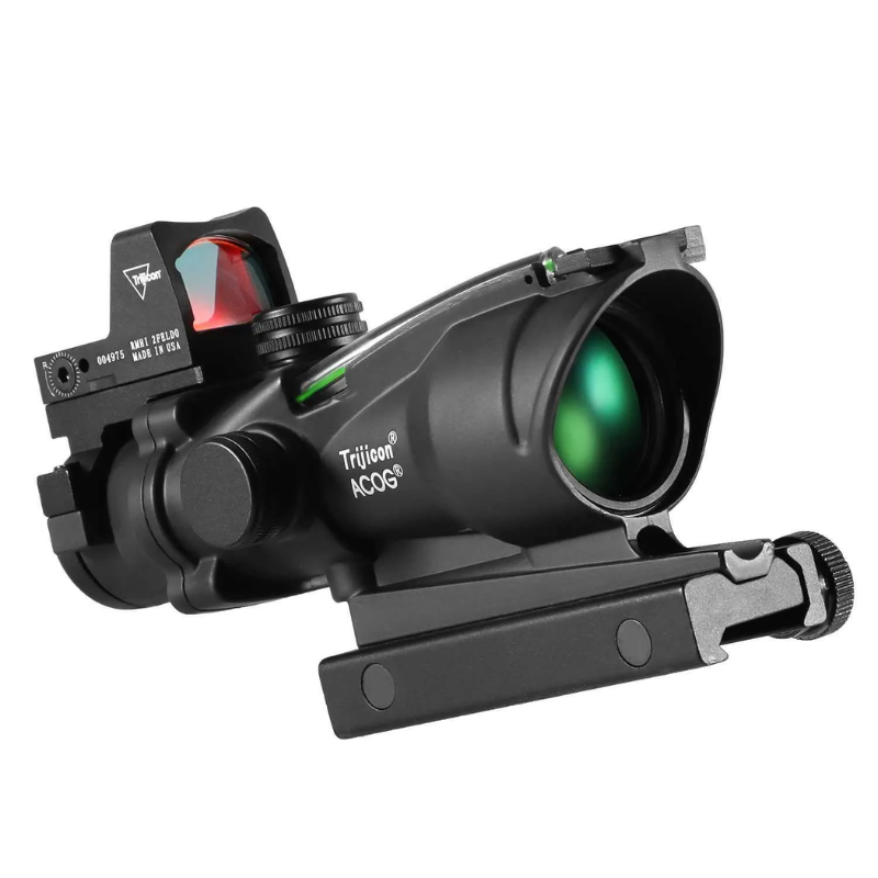 Adjustable Scope Dot Scope For Glock - HIGO HUNT™