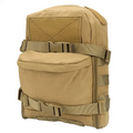 Backpack Lightweight Waterproof Outdoor Tactical For Camping Hunting -HIGO HUNT™