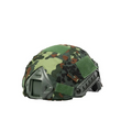 Tactical Fast Helmet Outdoor Sports Hunting Shooting - HIGO HUNT™