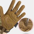 Tactical Gloves Touch Screen For Outdoor And Hunting - HIGO HUNT™