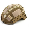 Helmets Military Tactical Cover For Hunting Outdoor - HIGO HUNT™