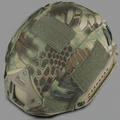 Tactical Fast Helmet Outdoor Sports Hunting Shooting - HIGO HUNT™