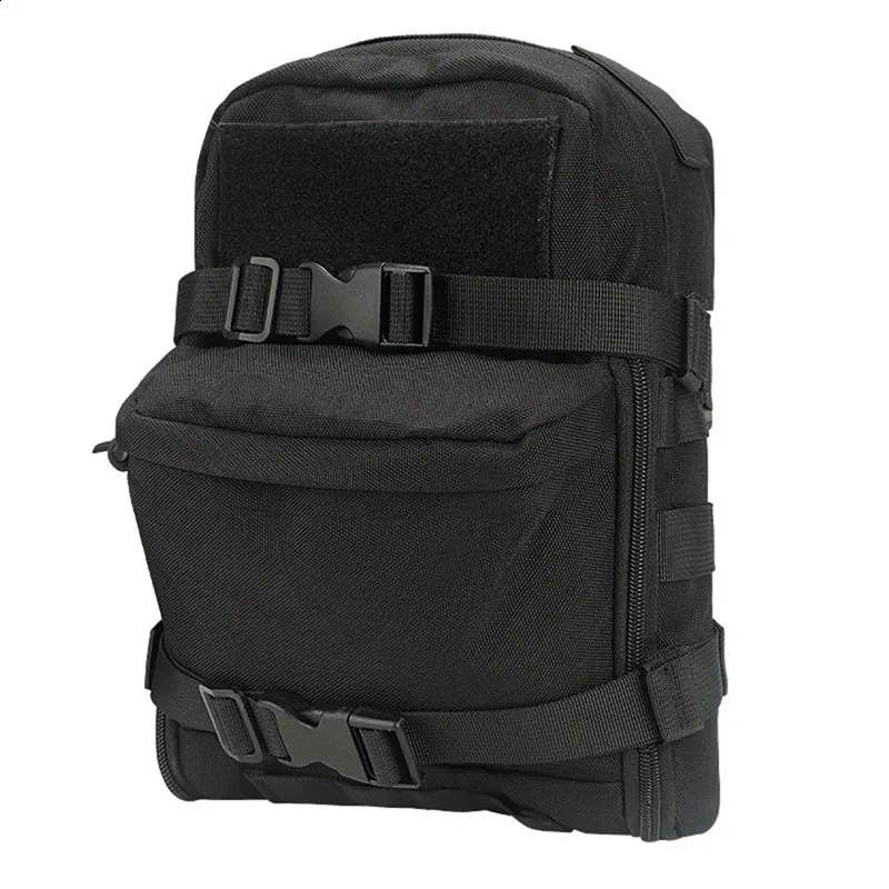 Backpack Lightweight Waterproof Outdoor Tactical For Camping Hunting -HIGO HUNT™