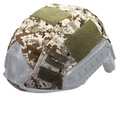 Tactical Fast Helmet Outdoor Sports Hunting Shooting - HIGO HUNT™