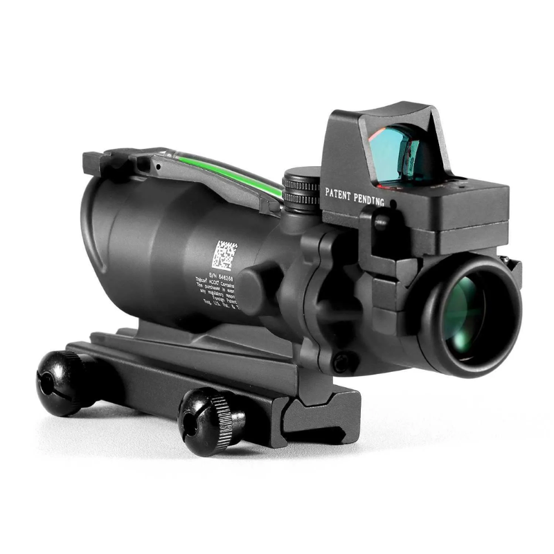 Adjustable Scope Dot Scope For Glock - HIGO HUNT™