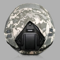 Tactical Fast Helmet Outdoor Sports Hunting Shooting - HIGO HUNT™