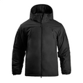 jacket mens army  tactical warm windproof cotton For Hunting - Higo Hunt™