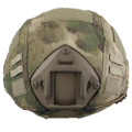 Tactical Fast Helmet Outdoor Sports Hunting Shooting - HIGO HUNT™