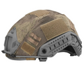 Tactical Fast Helmet Outdoor Sports Hunting Shooting - HIGO HUNT™