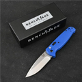 Newest Benchmade 4300BK CLA For Outdoor Hunting - Higo Hunt™