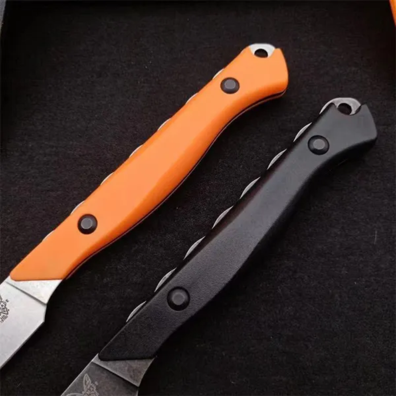 Benchmade 15700 Tool For Outdoor Hunting -Higo Hunt™