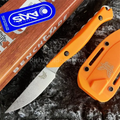 Benchmade 15700 Tool For Outdoor Hunting -Higo Hunt™