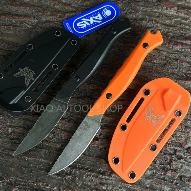 Benchmade 15700 Tool For Outdoor Hunting -Higo Hunt™