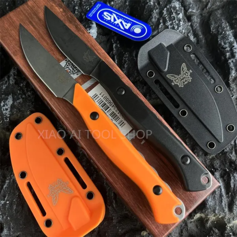 Benchmade 15700 Tool For Outdoor Hunting -Higo Hunt™