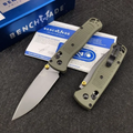 BM 535 Manual Open For Outdoor Camping Tool -Higo Hunt™