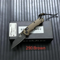 Benchmade 290 BK Tool For Outdoor Hunt - Higo Hunt™