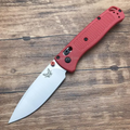 Benchmade 535 Tool Camping Hunting And Outdoor - Higo Hunt™