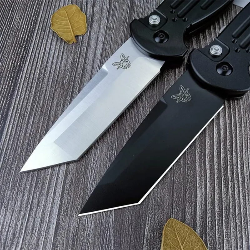 Benchmade 9052 Tool For Hunting Camping and Outdoor -Higo Hunt™