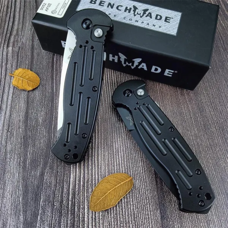 Benchmade 9052 Tool For Hunting Camping and Outdoor -Higo Hunt™