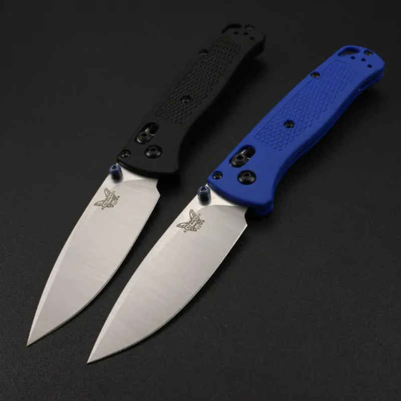 Benchmade 535 For Camping Outdoor Tools - Higo Hunt™