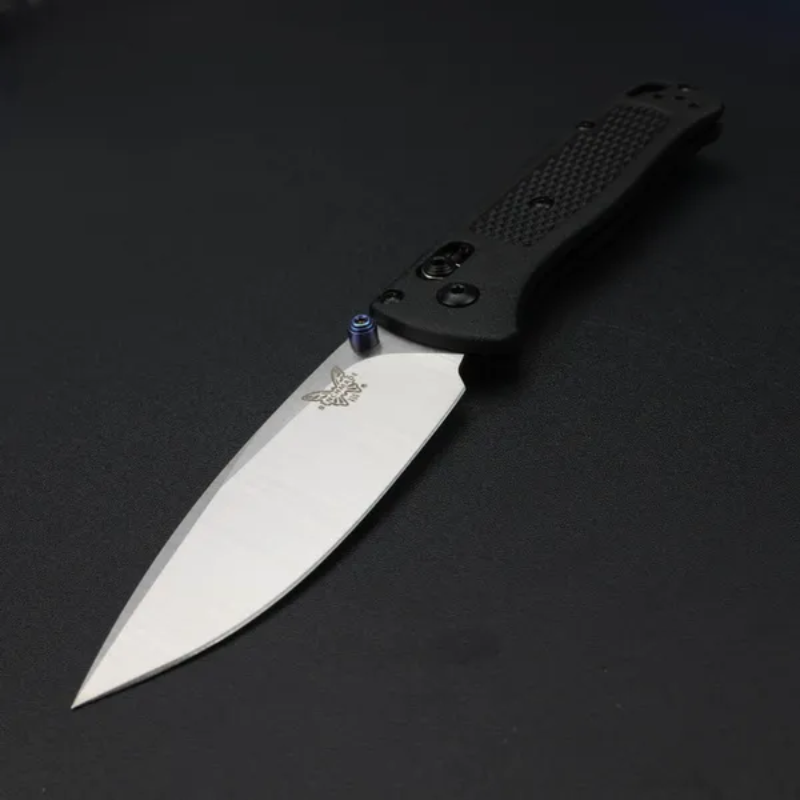 Benchmade 535 For Camping Outdoor Tools - Higo Hunt™