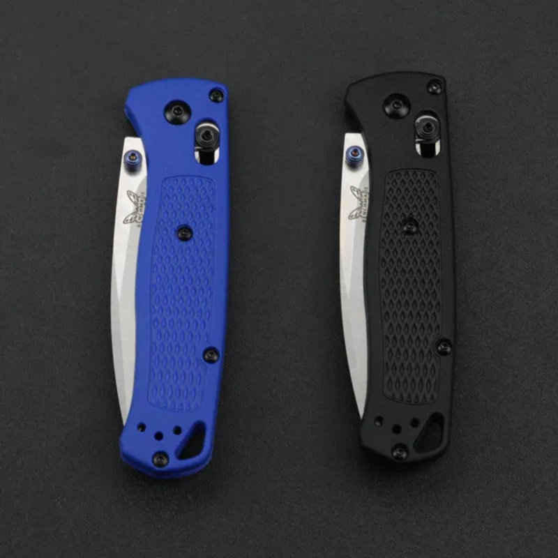 Benchmade 535 For Camping Outdoor Tools - Higo Hunt™