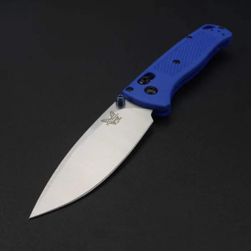 Benchmade 535 For Camping Outdoor Tools - Higo Hunt™