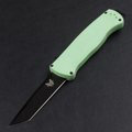 Benchmade 5370FE Tools For Camping Hunting And Outdoor -Higo Hunt™