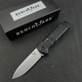 Benchmade 4400 Bugout Tools For Camping Hunting -Higo Hunt™