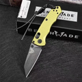 Benchmade 290BK Tools For Hunting Camping - Higo Hunt™