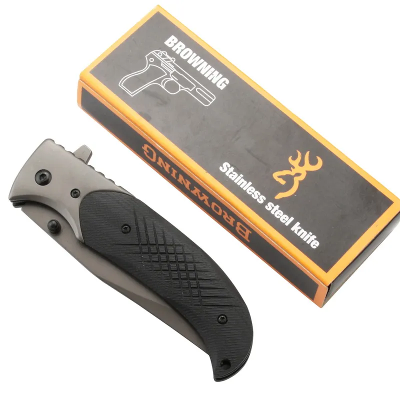 Browning 377 Tool for Hunting Outdoor - Higo Hunt™