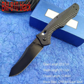 BM 810/810BK BENCHMADE Osborne For Hunting Camping Tool - Higo Hunt™