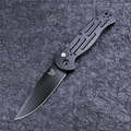 Benchmade 9051 Tool For Camping Hunting And Outdoor - Higo Hunt™