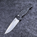 Benchmade 9051 Tool For Camping Hunting And Outdoor - Higo Hunt™