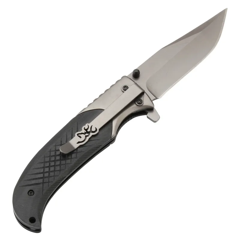 Browning 377 Tool for Hunting Outdoor - Higo Hunt™