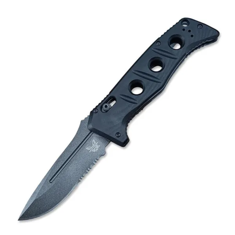 Benchmade 2750SFE-2 Lightweight ADAMAS Tool For Hunting -Higo Hunt™