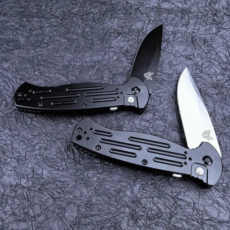 Benchmade 9051 Tool For Camping Hunting And Outdoor - Higo Hunt™