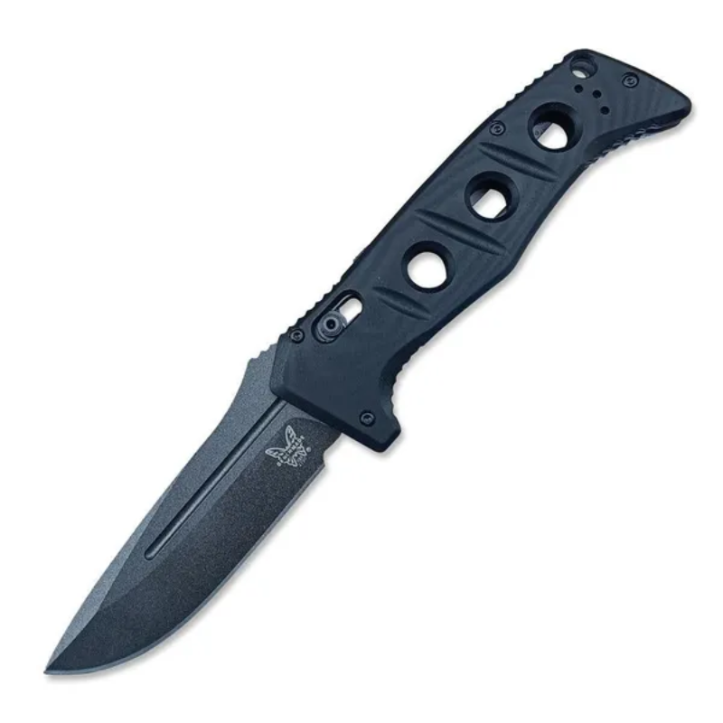 Benchmade 2750SFE-2 Lightweight ADAMAS Tool For Hunting -Higo Hunt™