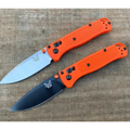 Benchmade Mini Bugout 533 For Outdoor Camping Hunting Fishing - Higo Hunt™