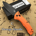 Benchmade 980 Tools For Hunting Camping -Higo Hunt™