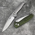 BM Benchmade 781 Outdoor Camping Hunting - Higo Hunt™