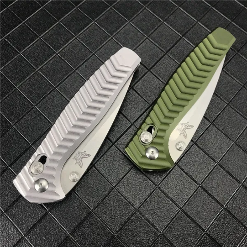 BM Benchmade 781 Outdoor Camping Hunting - Higo Hunt™