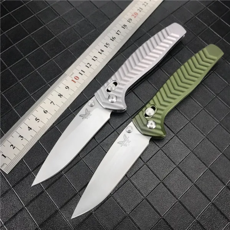 BM Benchmade 781 Outdoor Camping Hunting - Higo Hunt™