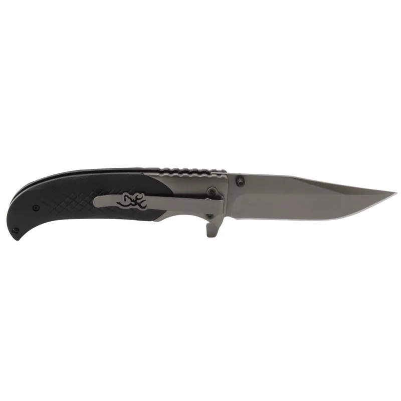 Browning 377 Tool for Hunting Outdoor - Higo Hunt™