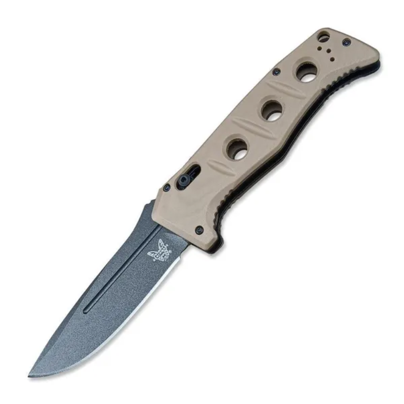 Benchmade 2750SFE-2 Lightweight ADAMAS Tool For Hunting -Higo Hunt™