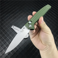 BM Benchmade 781 Outdoor Camping Hunting - Higo Hunt™